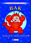 Rak