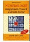 Numerologie magických čtverců a devíti hvězd
