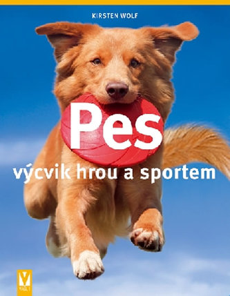 Pes