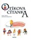 Otíková čítanka