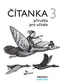 Čítanka 3 příručka pro učitele