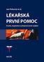 Lékařská první pomoc 2.vyd.