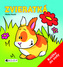 Zvieratká