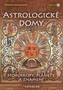 Astrologické domy