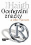Oceňování značky