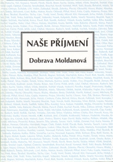 Naše příjmení
