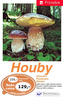 Houby