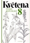 Květena České republiky 8