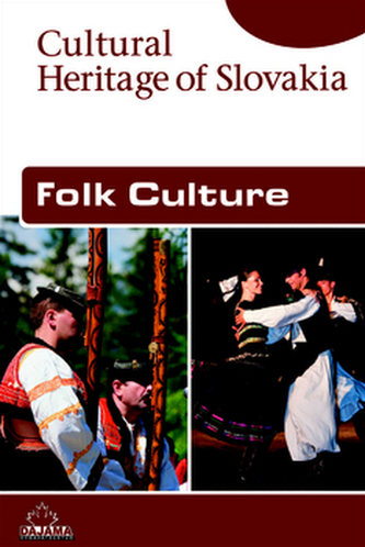 Folk Culture