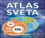 Atlas světa
