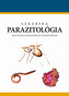 Lekárska parazitológia