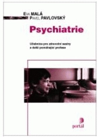 Psychiatrie