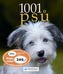 1001 psů