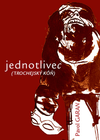 Jednotlivec Jednotlivec
