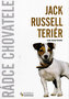 Jack Russell teriér