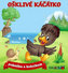 Ošklivé káčátko