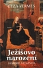 Ježíšovo narození