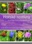Horské rostliny