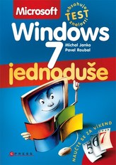 Microsoft Windows 7