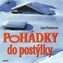 Pohádky do postýlky