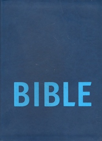 Bible
