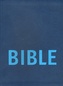 Bible