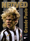 Nedvěd Grande Paolo
