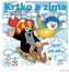 Krtko a zima