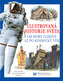 Ilustrovaná historie světa