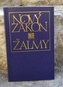 Nový zákon Žalmy
