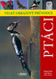 Ptáci
