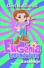 Eugénia Levandužová zasahuje