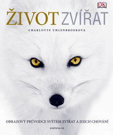 Život zvířat