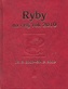 Ryby na celý rok 2010