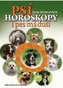 Psí horoskopy - I pes má duši