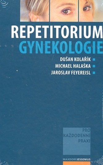 Repetitorium gynokologie Repetitorium gynokologie
