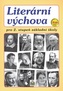 Literární výchova pro 2. stupeň ZŠ