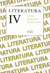 Literatura IV. Výklad