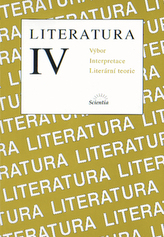 Literatura IV.