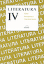 Literatura IV.