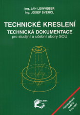 Technické kreslení
