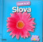 Slova - Copak to je? - Baby hrátky