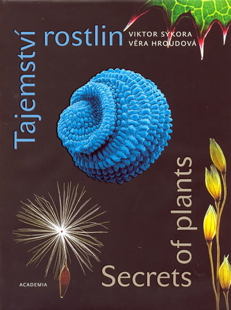 Tajemství rostlin