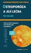Osteoporóza a její léčba