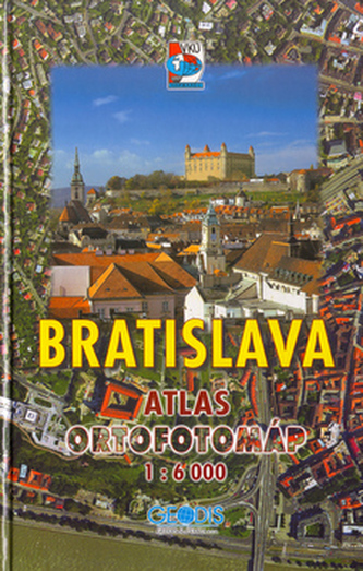Bratislava