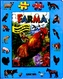 Farma