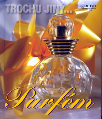 Parfém