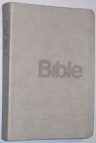 Bible Překlad 21. století Bible Překlad 21. století