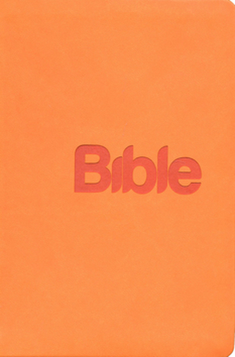 Bible Překlad 21. století Bible Překlad 21. století