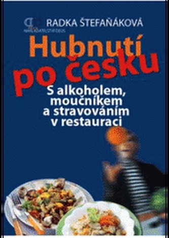 Hubnutí po česku